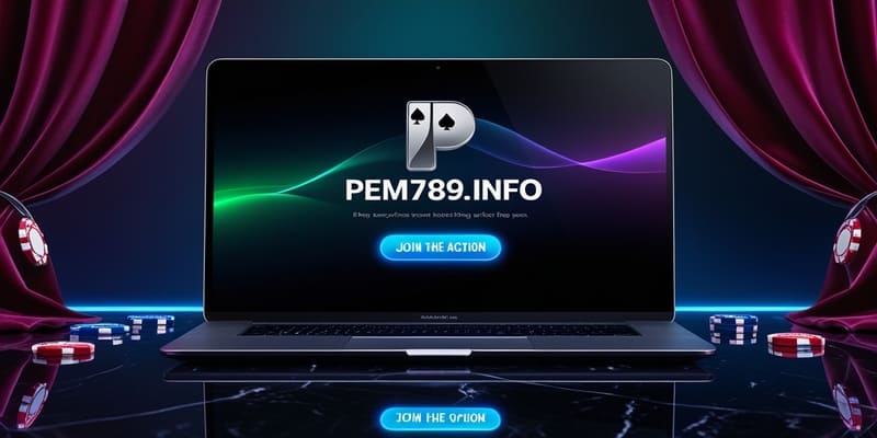 Ưu đãi tặng 100% lần nạp đầu tối đa 3 triệu