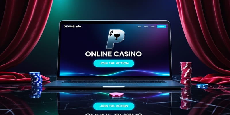 Hướng dẫn giải trí tại cổng game Pem789