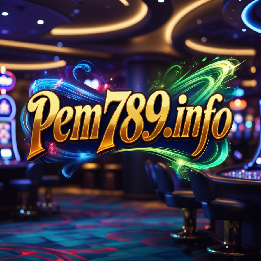 Logo site