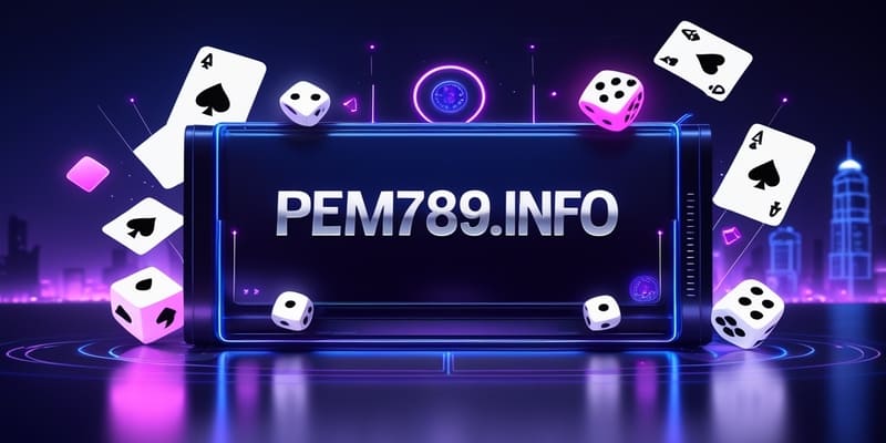 Các game bài khác